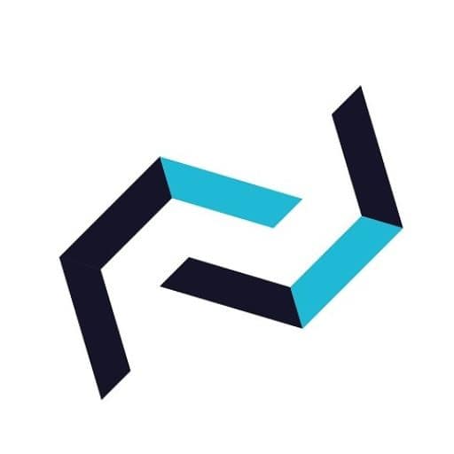 Foetech